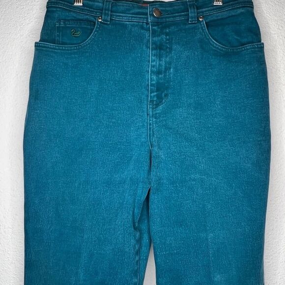 Gloria‎ Vanderbilt Jeans - Picture 4 of 6